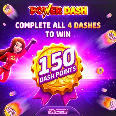 free coins on slotomania|Collect these 30,000 FREE .